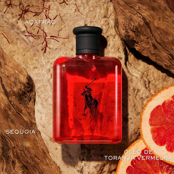 R.LAUREN   1             EDT  200ML